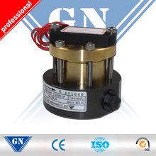 Heavy Oil/Engine Oil/Boiler Oil Diesel Engine Flow Meter (CX-FCFM)